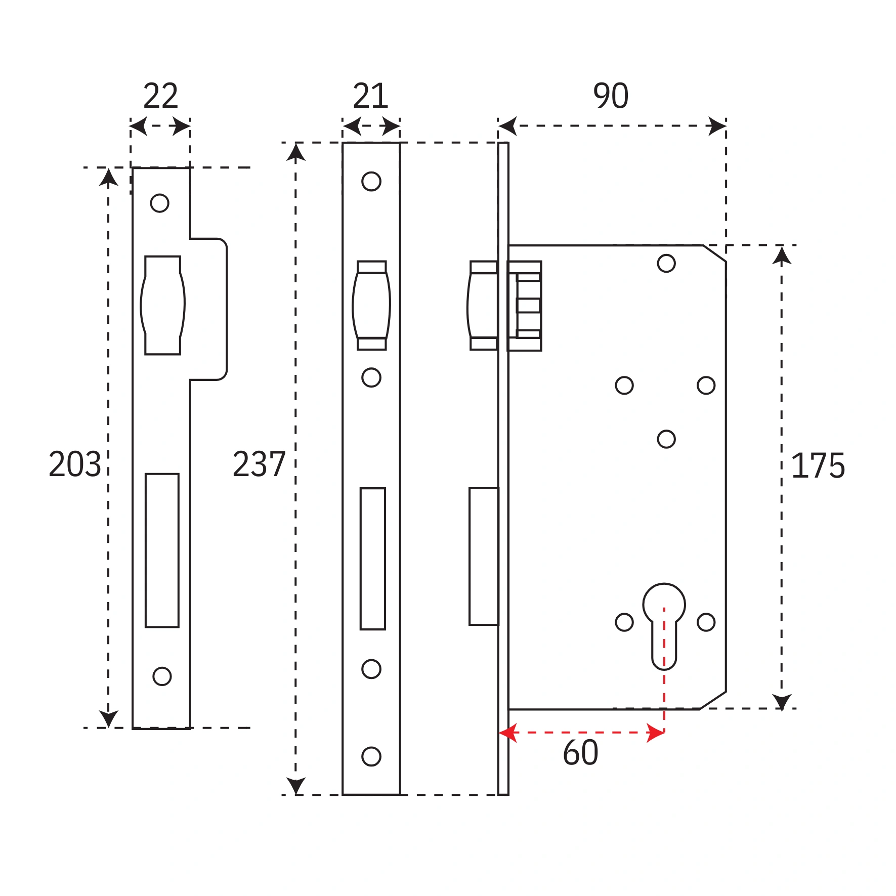 MLP 9245-9246-9247-9248.pdf