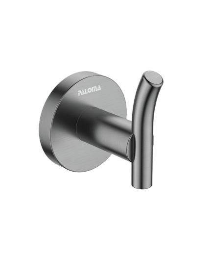 Brass Robe Hook Aleena BAP 8514
