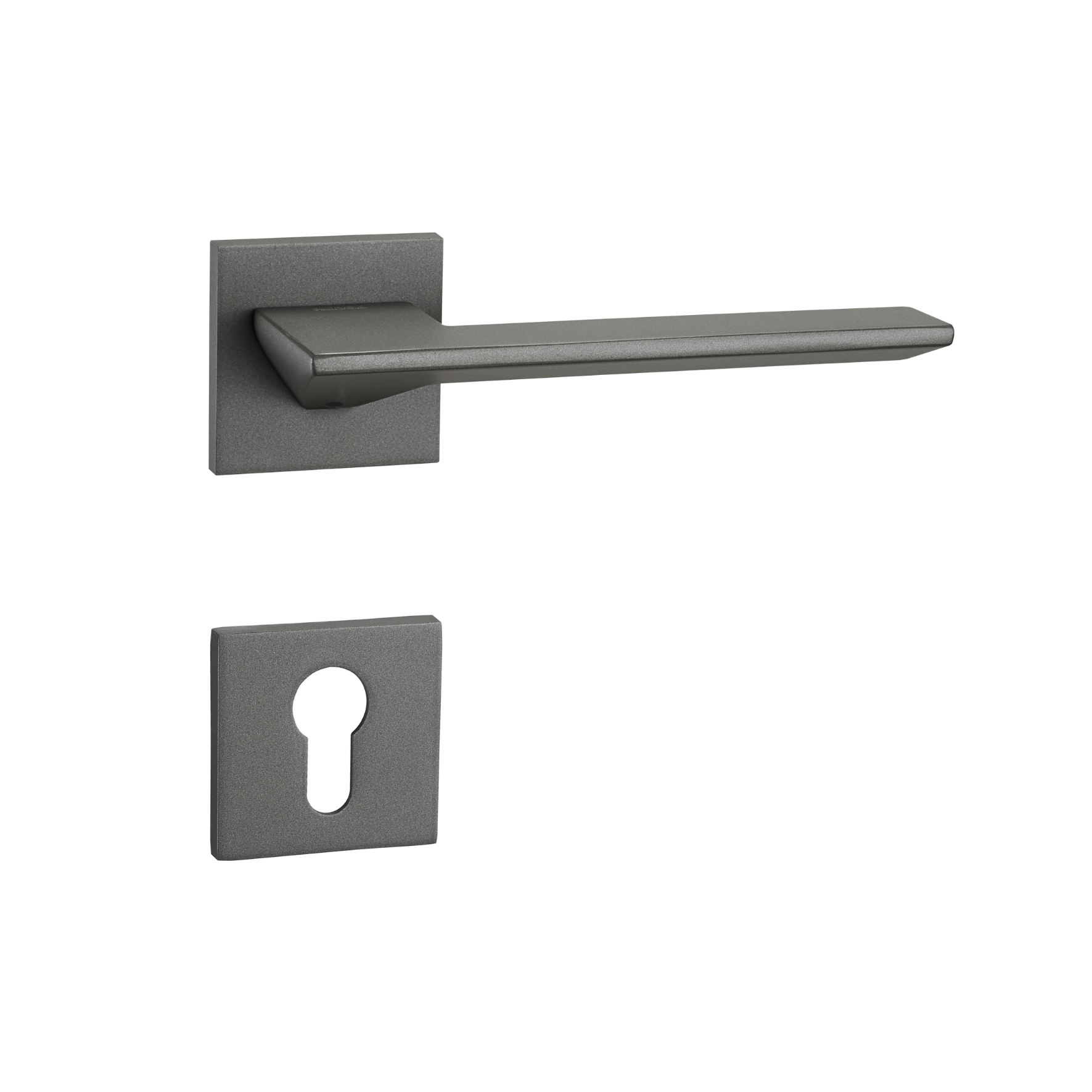 HRP 8102 - BRONZE GREY.png