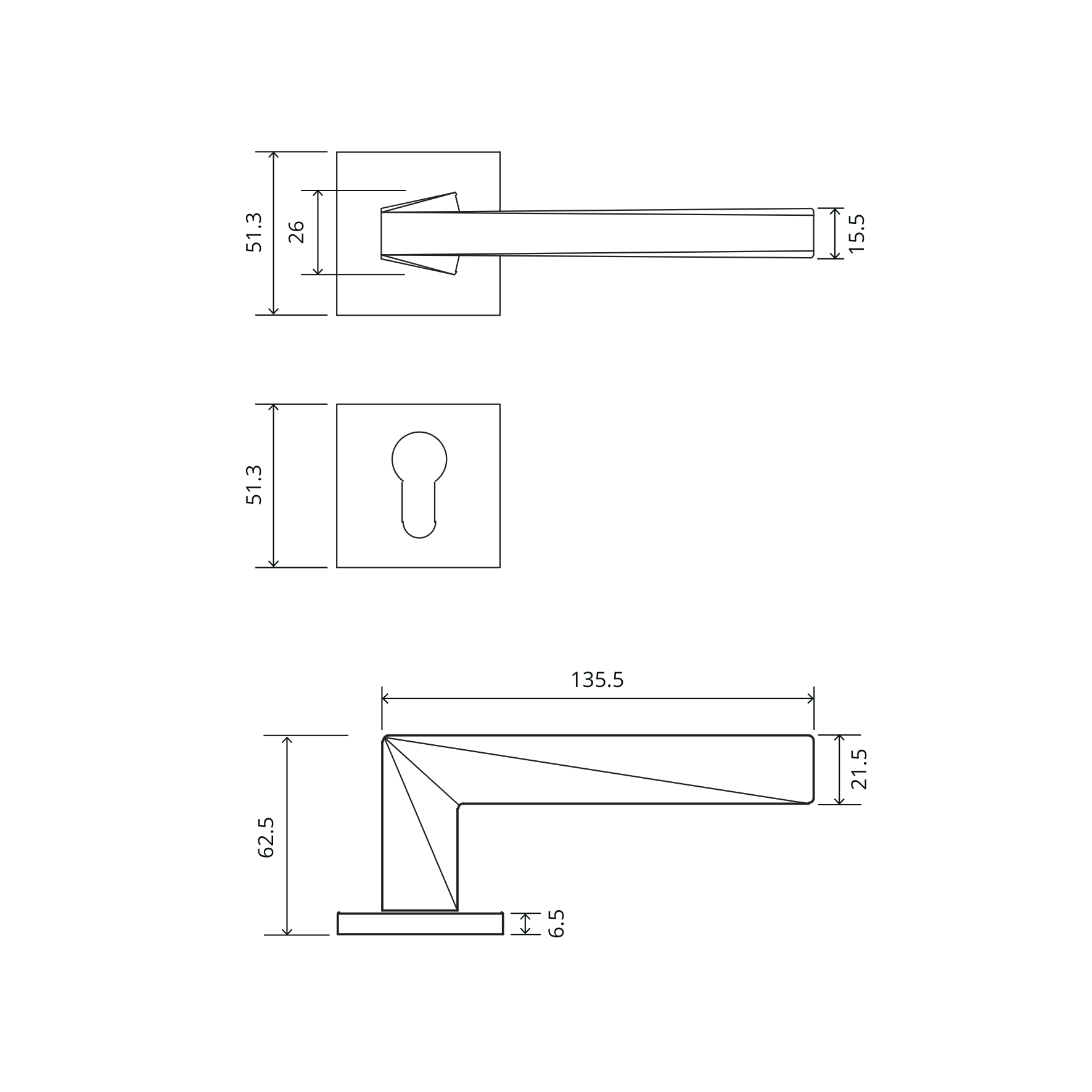 HRP 8111 (2)