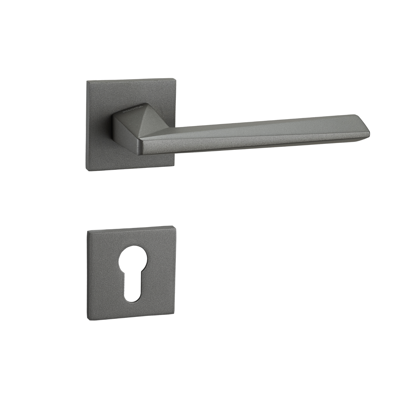HRP 8112 - BRONZE GREY.png