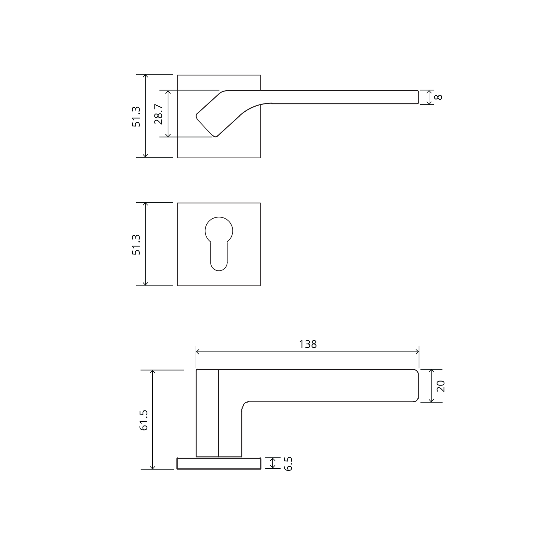 HRP 8121 (2)