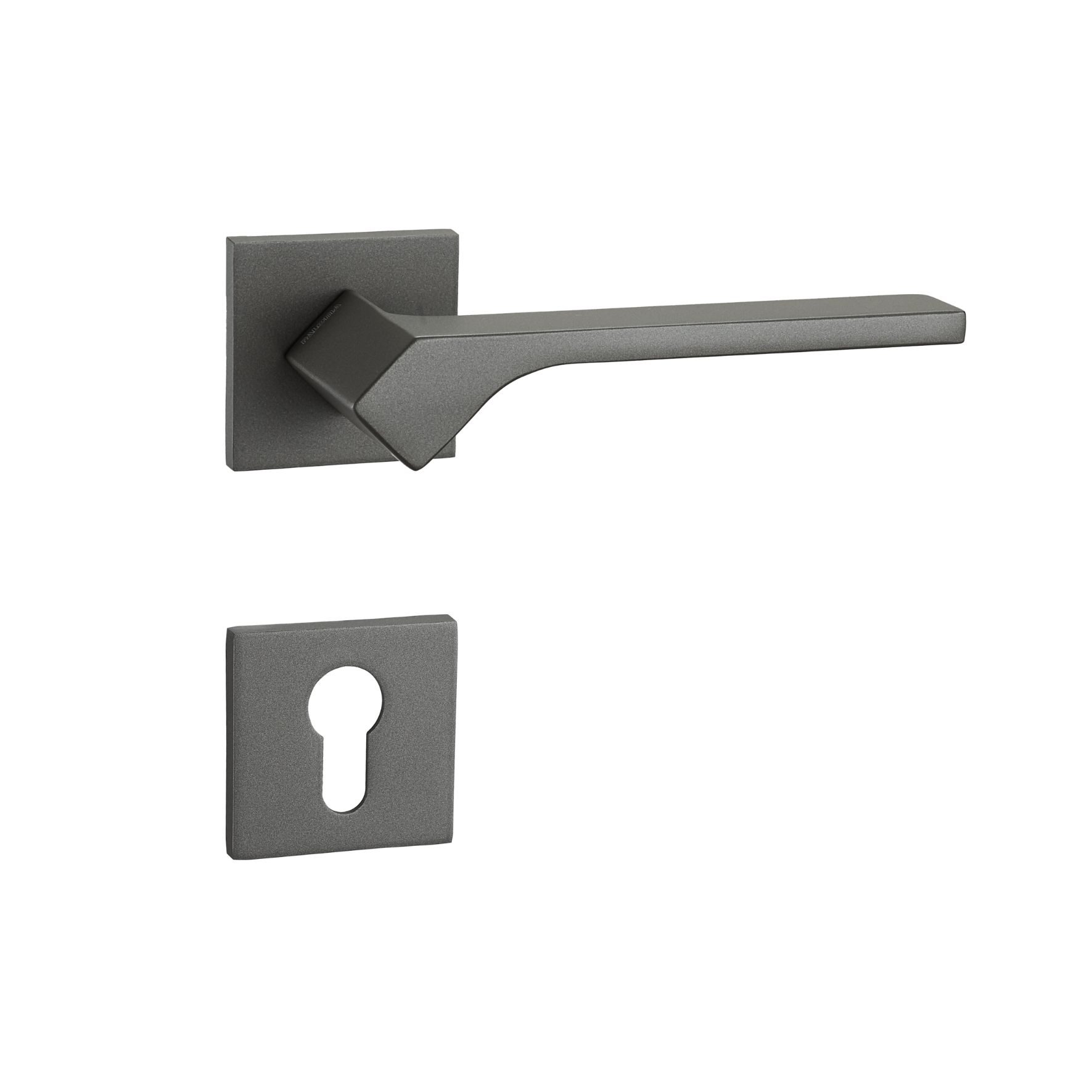 HRP 8122 - BRONZE GREY.png
