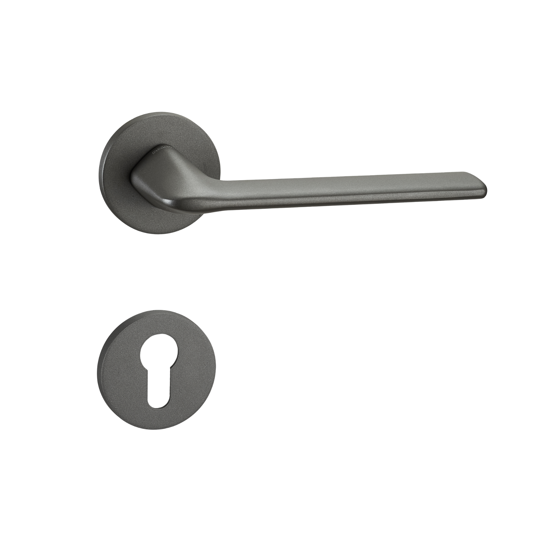 HRP 8132 - BRONZE GREY.png