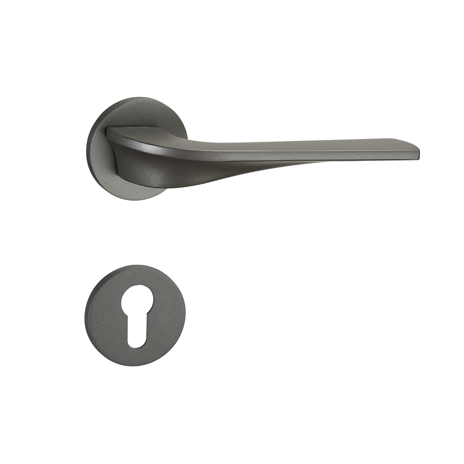 HRP 8142 - BRONZE GREY.png