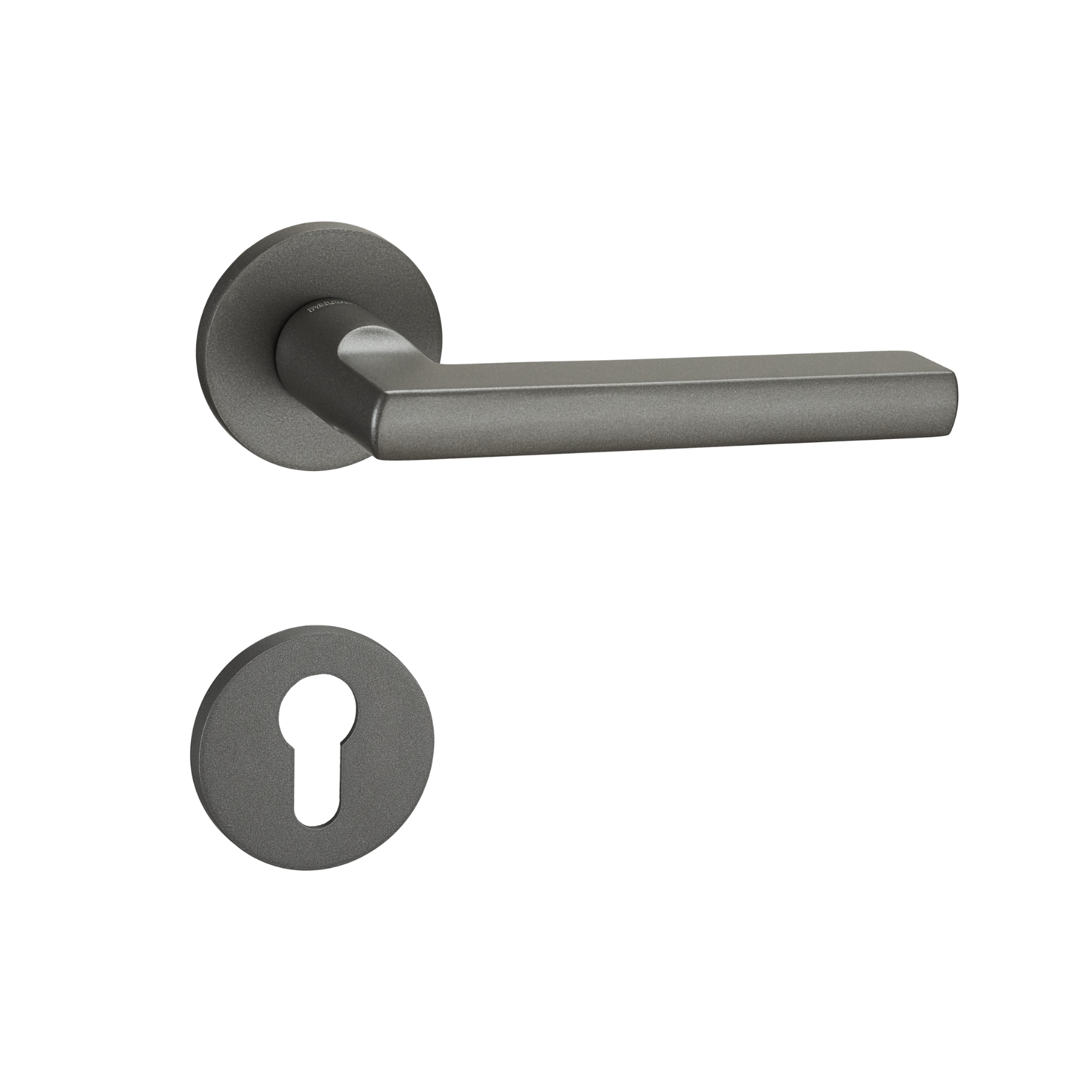 HRP 8152 - BRONZE GREY.png