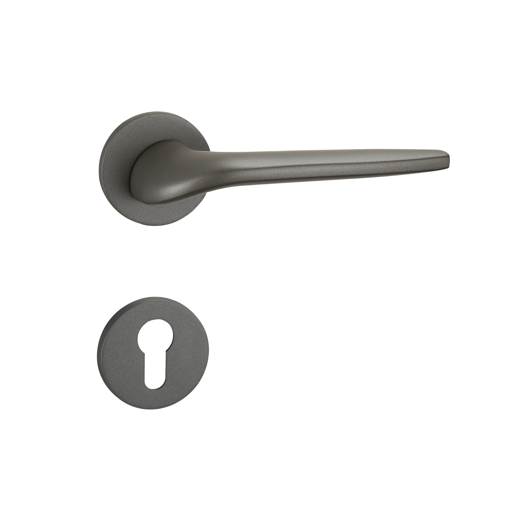 HRP 8172 - BRONZE GREY.png