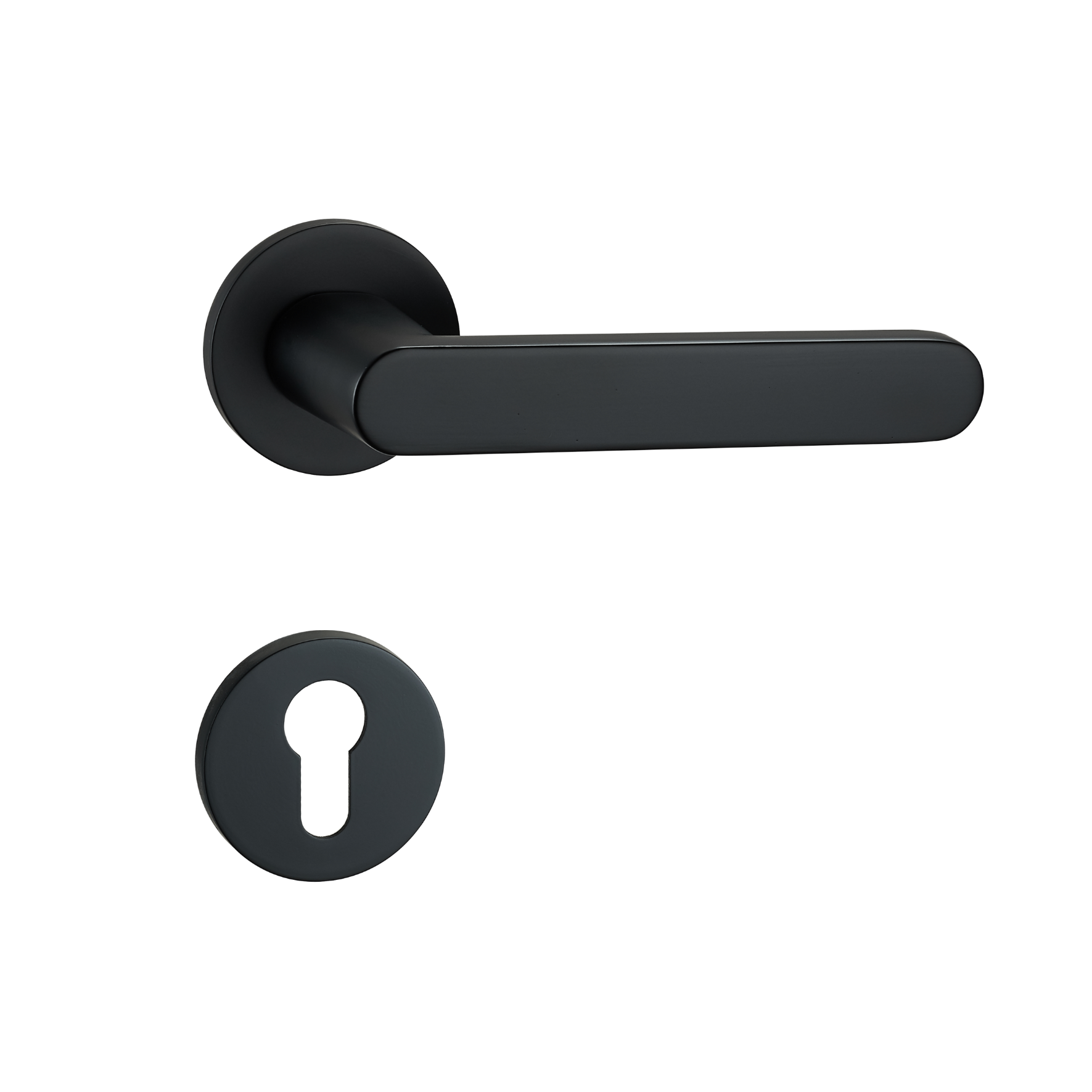HRP 8181 - MATTE BLACK.png