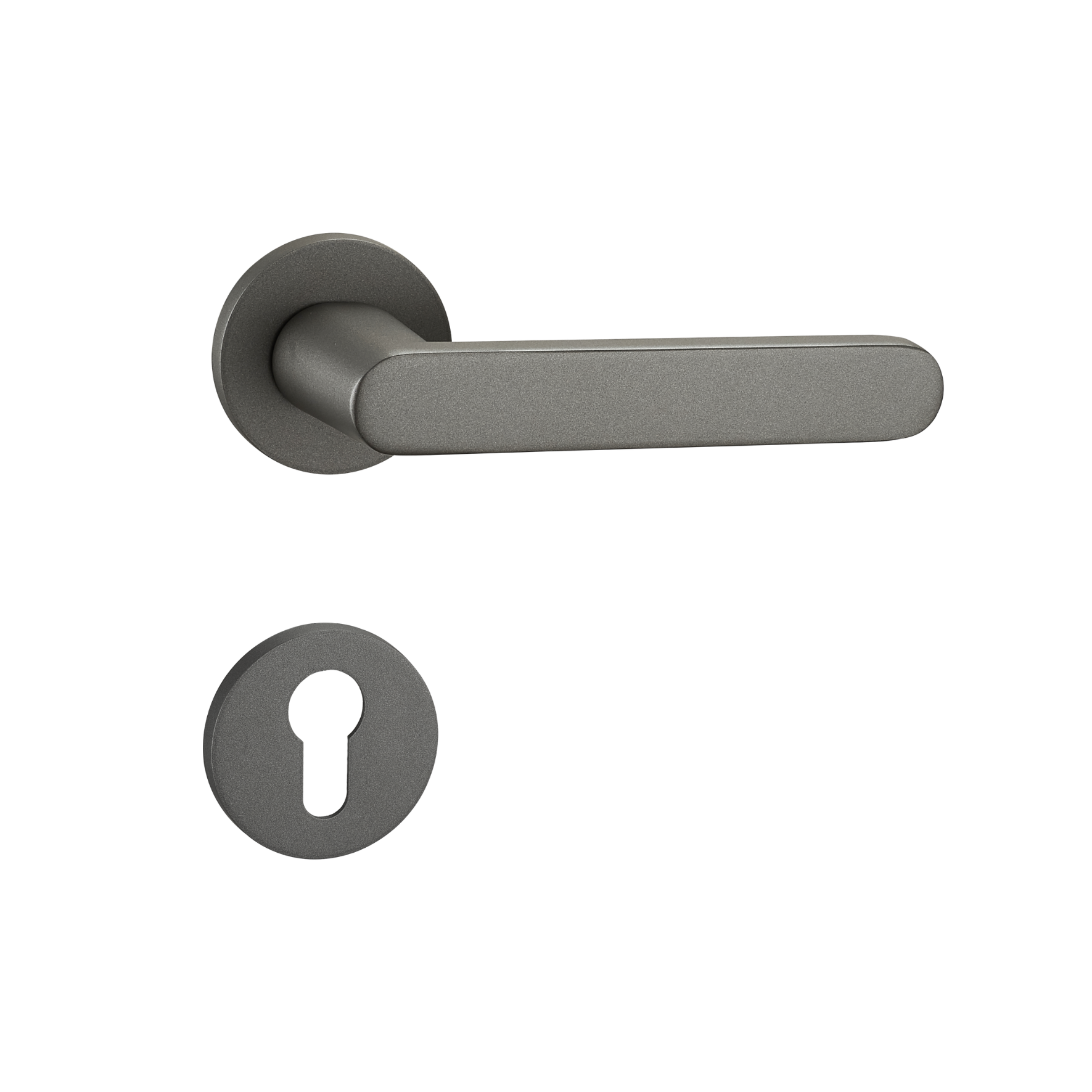 HRP 8182 - BRONZE GREY.png