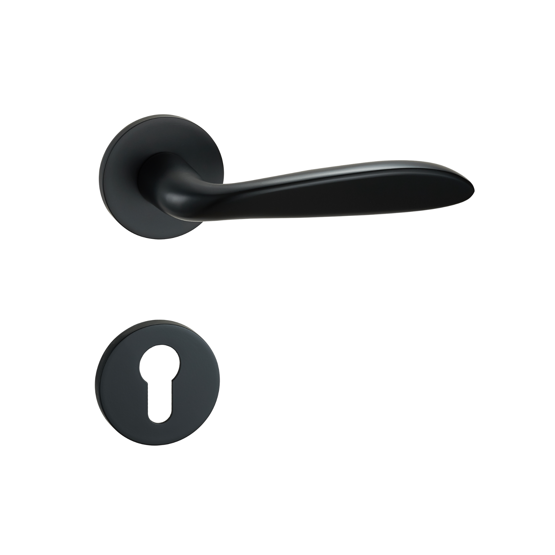 HRP 8191 - MATTE BLACK.png