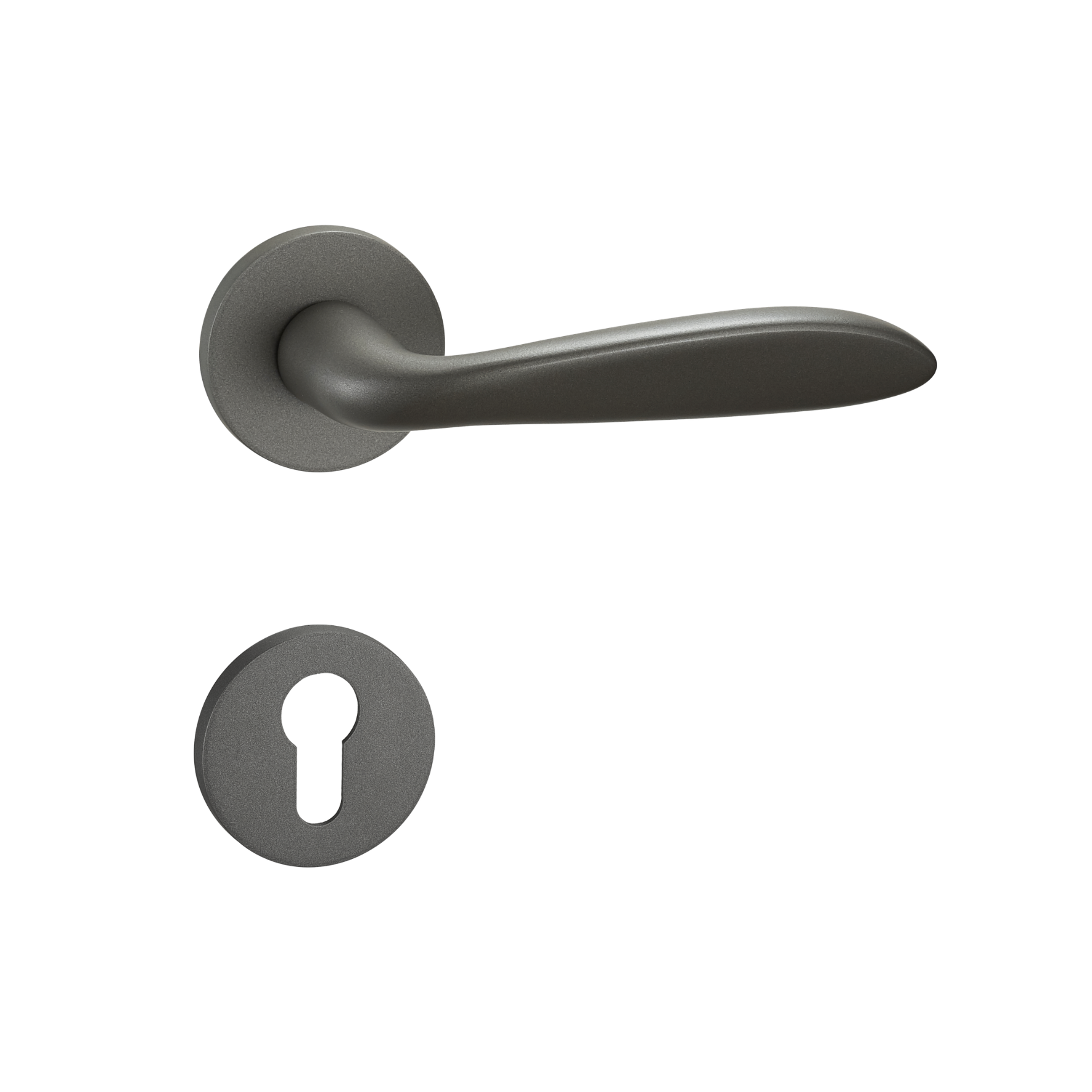 HRP 8192 - BRONZE GREY.png