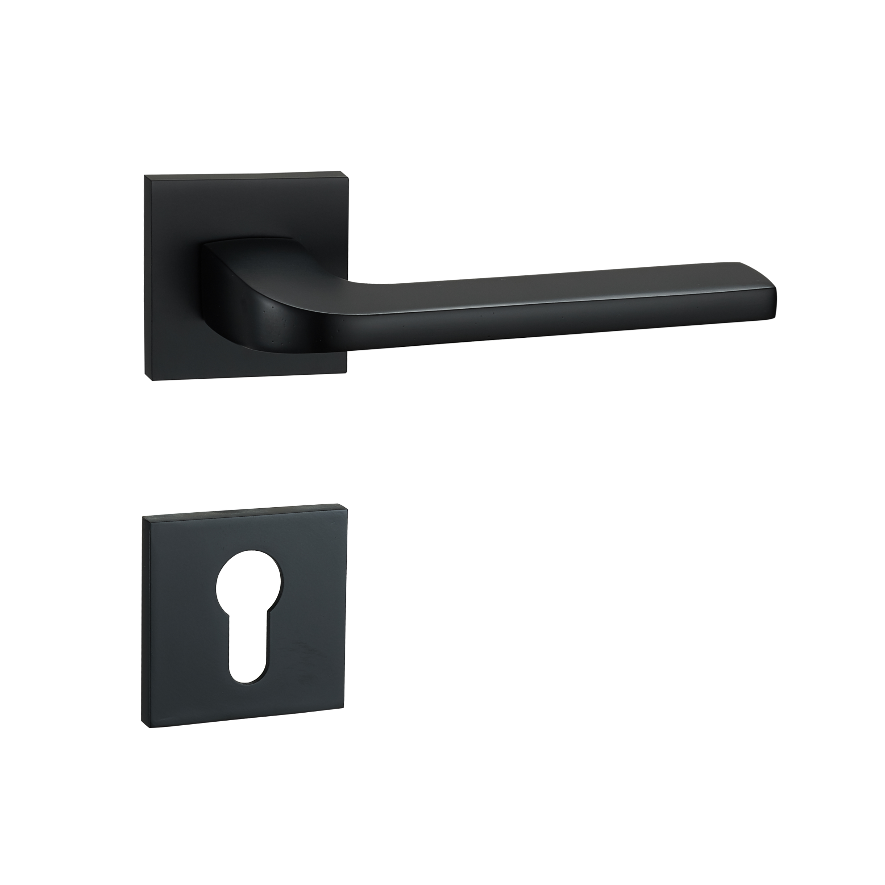HRP 8201 - MATTE BLACK.png