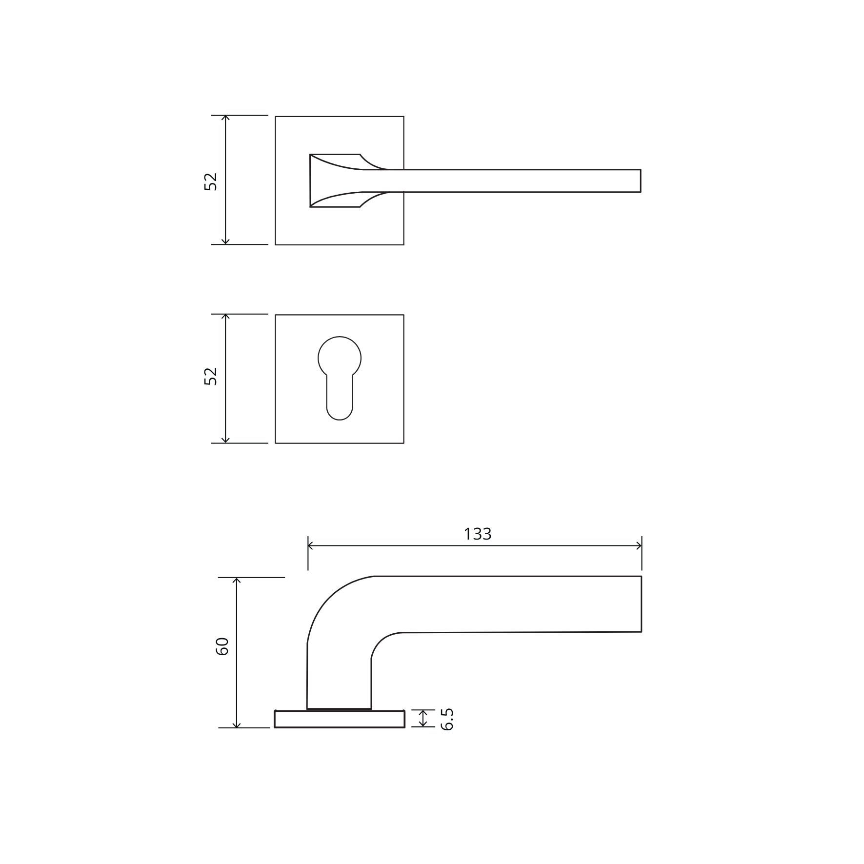 HRP 8201
