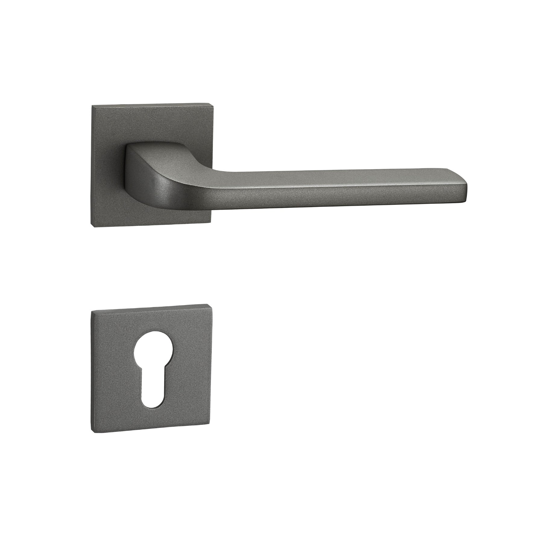 HRP 8202 - BRONZE GREY.png