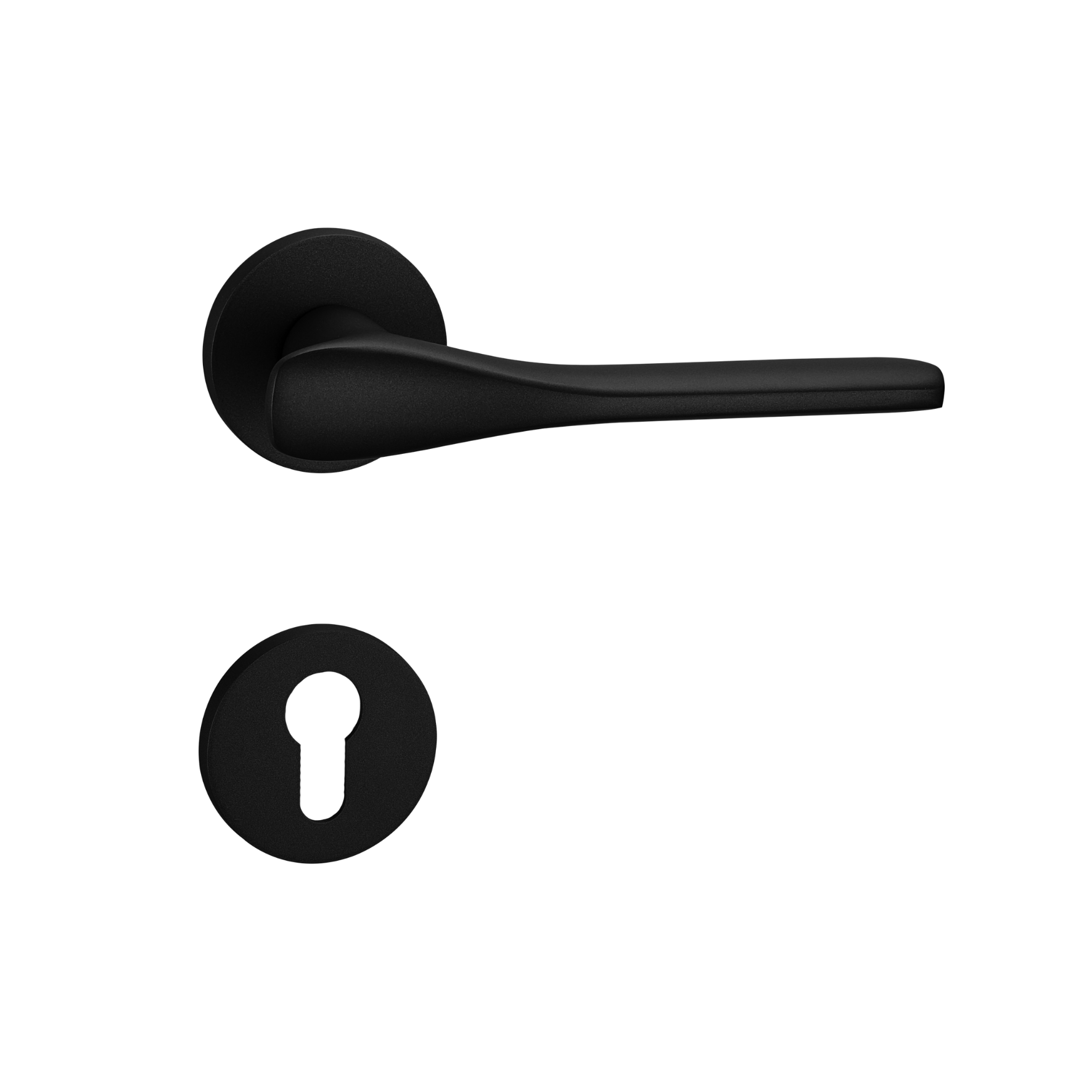 HRP 8211 - MATTE BLACK.png