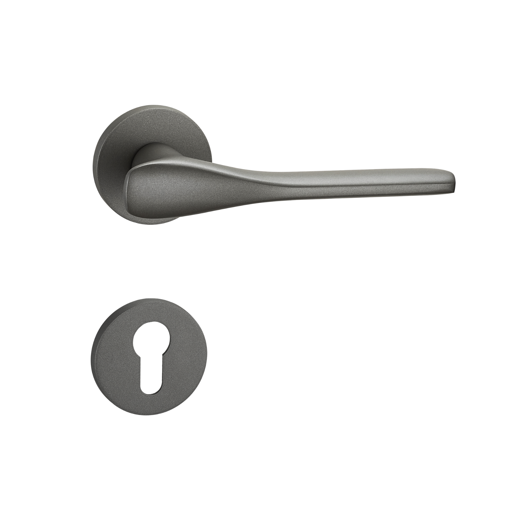 HRP 8212 - BRONZE GREY.png