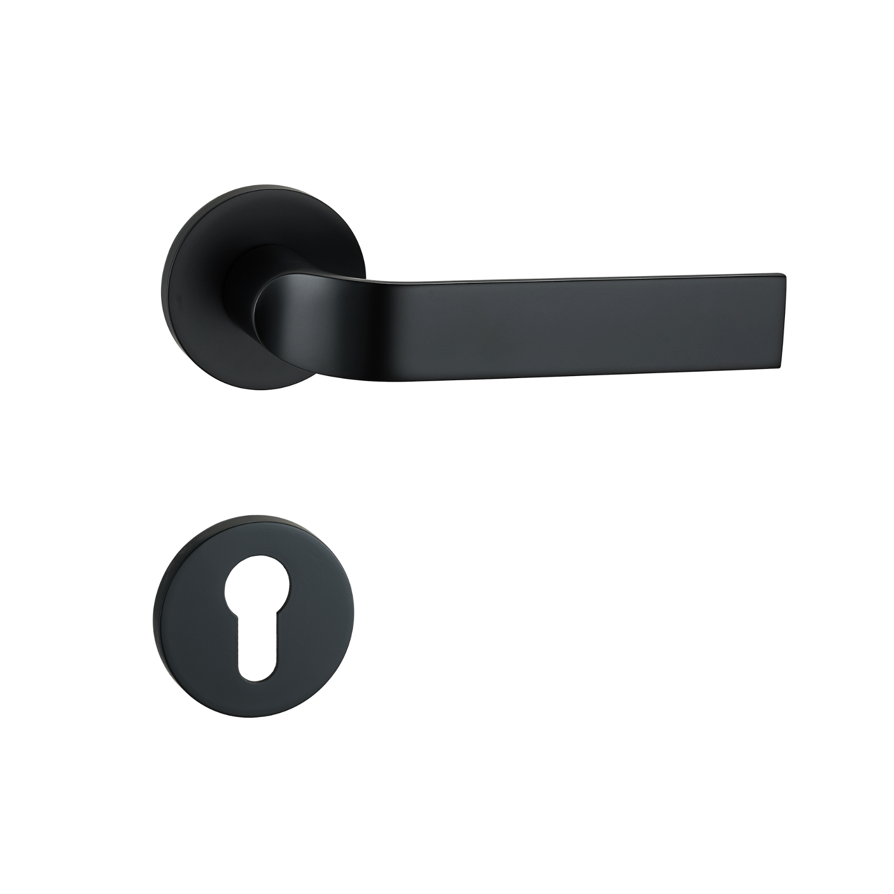 HRP 8231 - MATTE BLACK.png