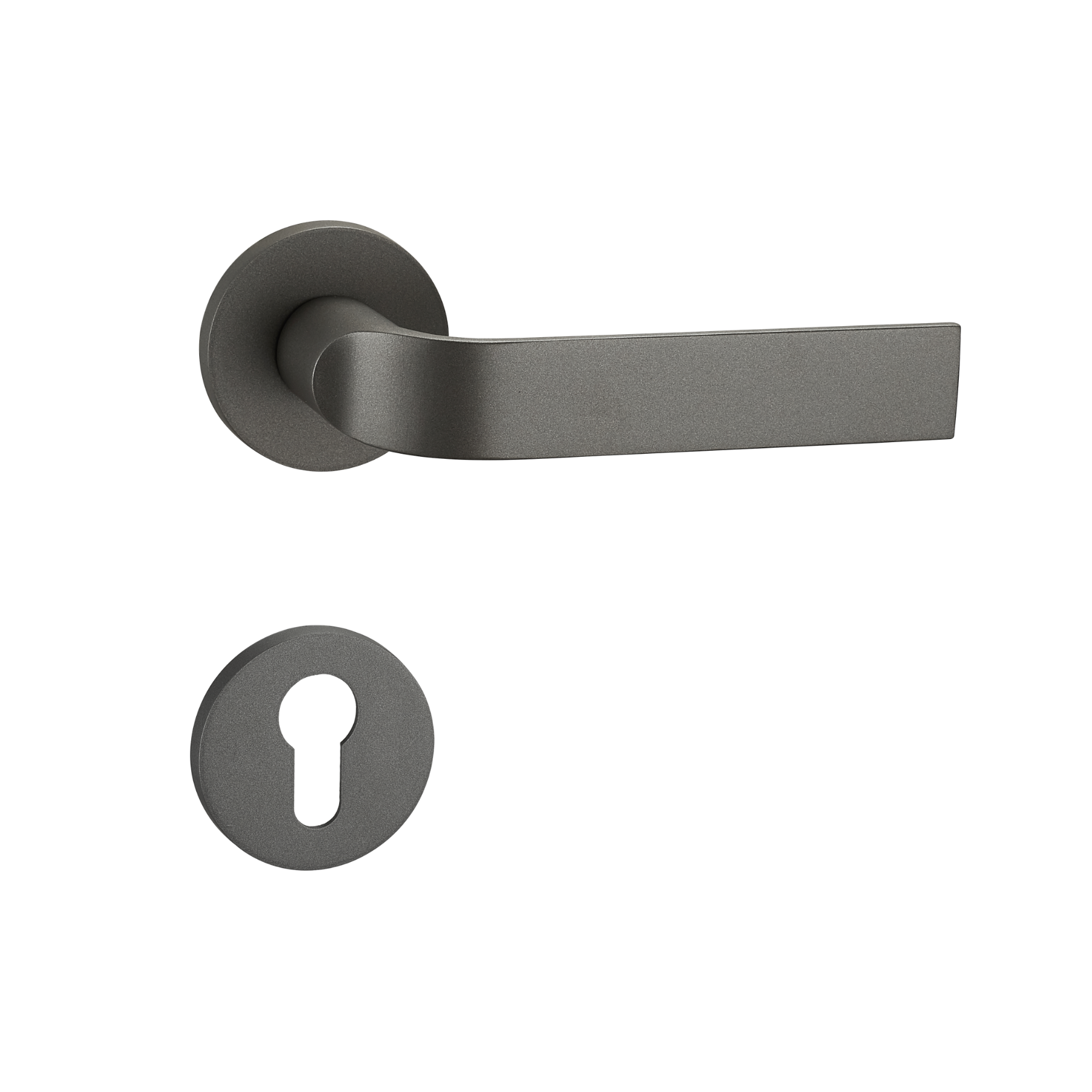 HRP 8232 - BRONZE GREY.png