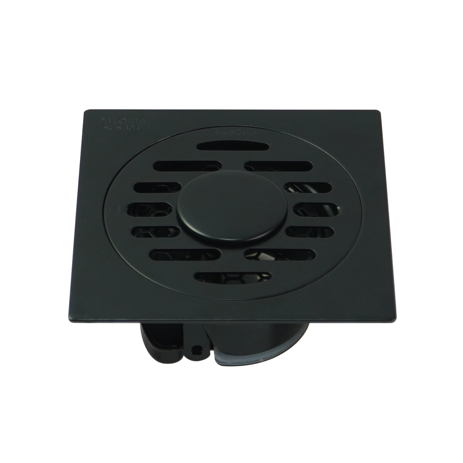 FDP8001MB