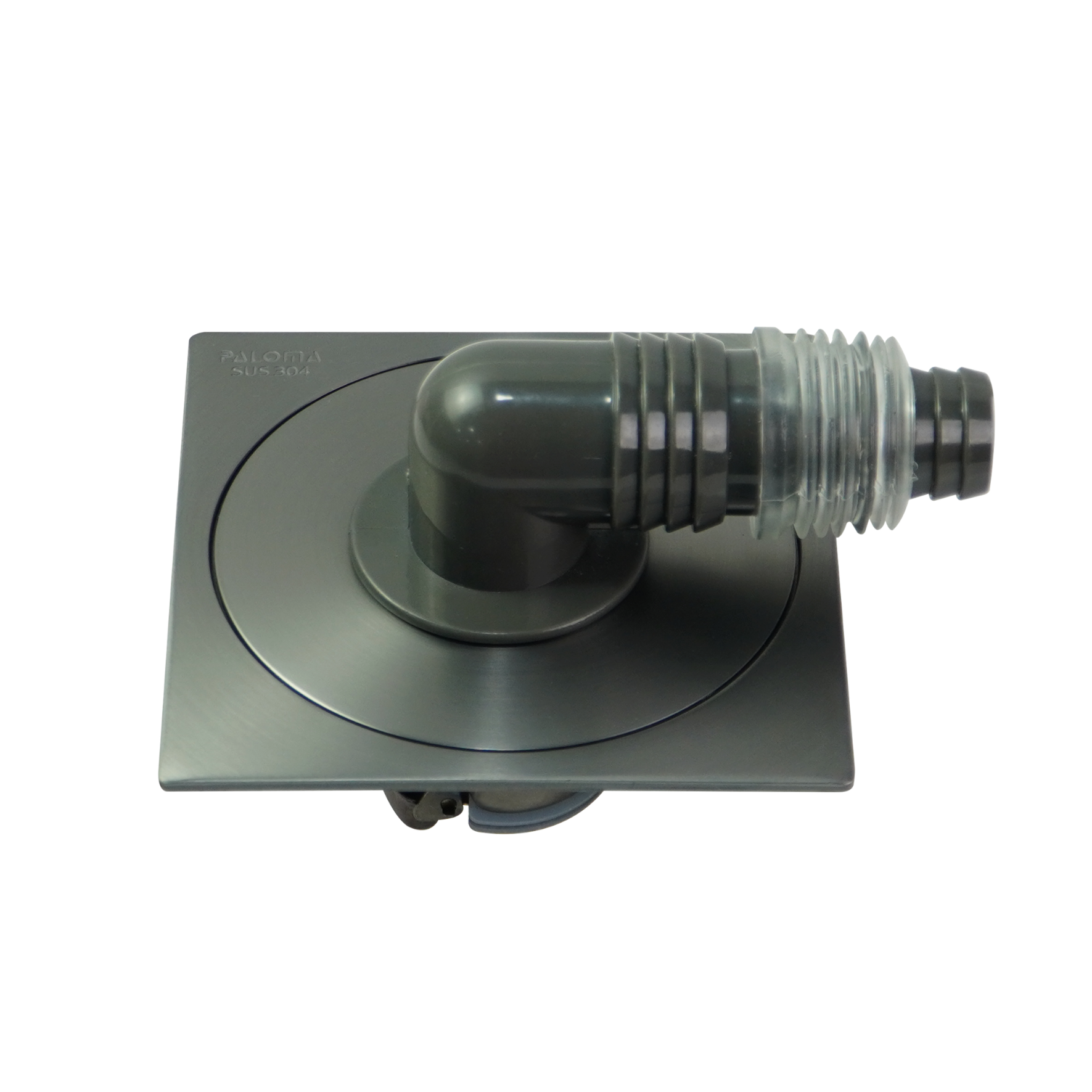 FDP8006GM
