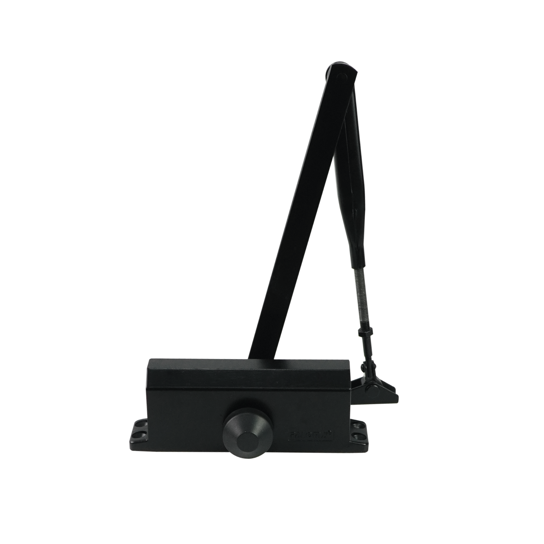dcp 103